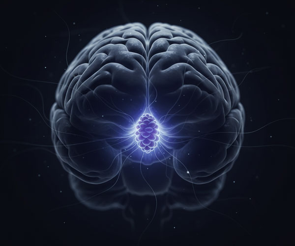 02-Epifyza-miesto-tvorby-melatoninu-600x500